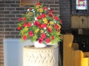 Remembrance
