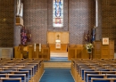 Sanctuary