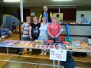 The Pound Stall