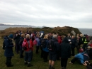 Iona