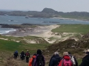 Iona