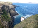 Iona