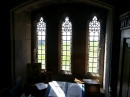 Iona