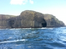 Iona