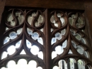 Iona
