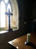Iona