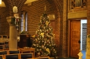 Christmas 14