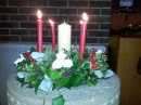 Christmas 14