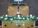 Christmas 14
