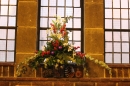 Christmas 14