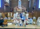 Christmas 14