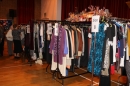 Frock Swap