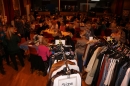 Frock Swap